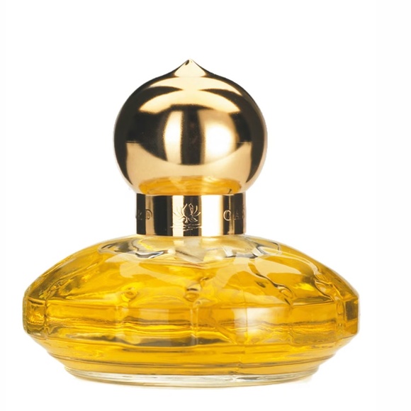 Other - Casmir de Chopard 50 ml